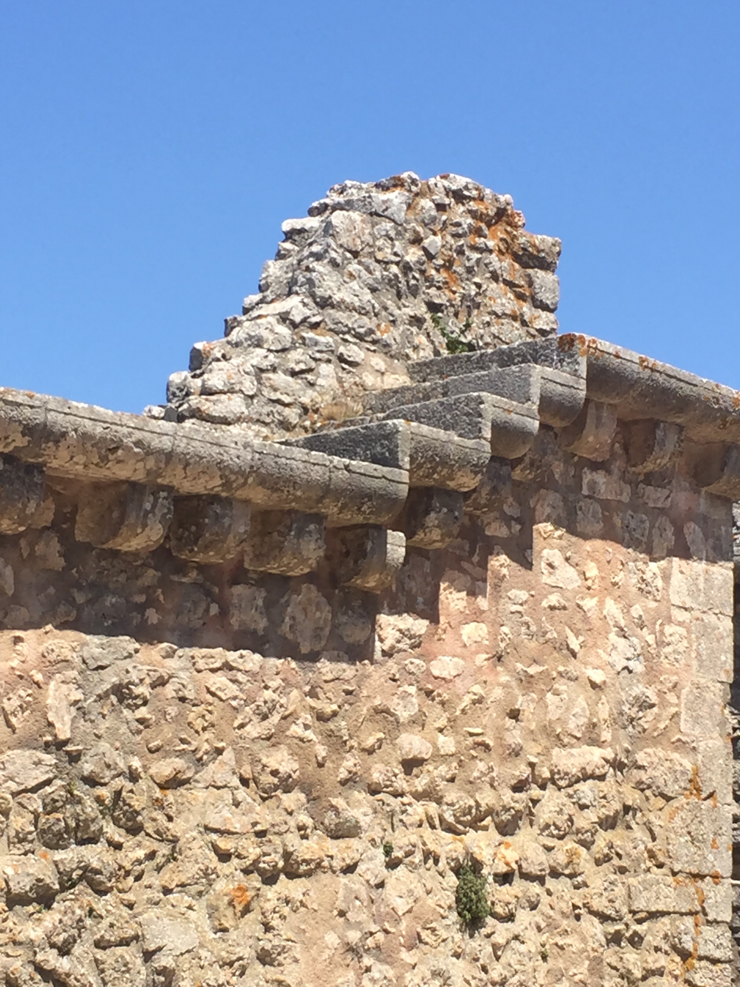 Photo n° 10 de l'avis de Renata.A fait le 29/07/2022 à 08:43