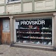 Provskor.se