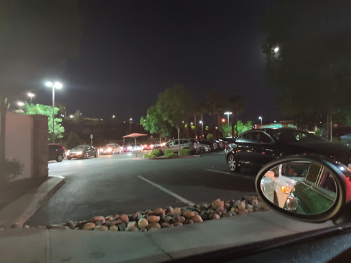In-N-Out Burger image