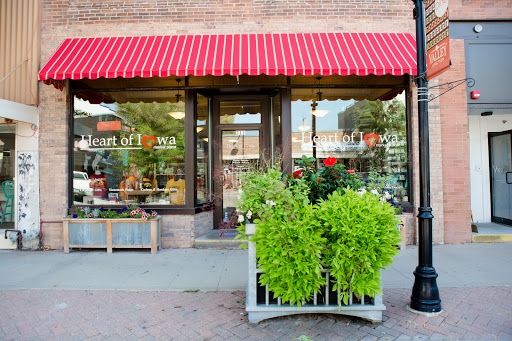 Gift Shop «Heart of Iowa Market Place», reviews and photos, 211 5th St, West Des Moines, IA 50265, USA
