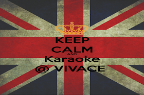 Vivace Karaoke Bar & Viva Fried Chicken