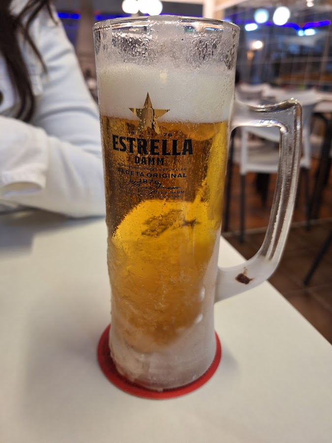 Pizzeria Fuoco&Pizza