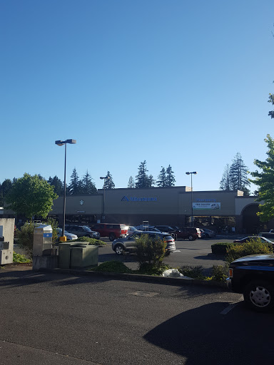 Grocery Store «Albertsons», reviews and photos, 11012 Canyon Rd E, Puyallup, WA 98373, USA