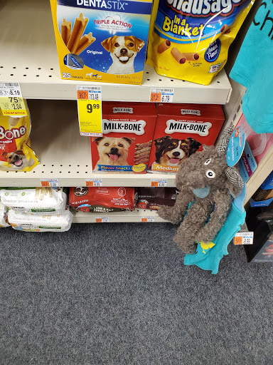 Drug Store «CVS», reviews and photos, 255 US-46, Budd Lake, NJ 07828, USA