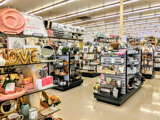 Craft Store «Hobby Lobby», reviews and photos, 6814 Slide Road, Lubbock, TX 79424, USA