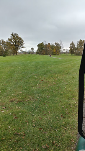 Golf Club «Rolling Meadows Golf Club», reviews and photos, 11233 Industrial Pkwy, Marysville, OH 43040, USA
