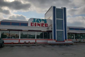 Jay's Diner image