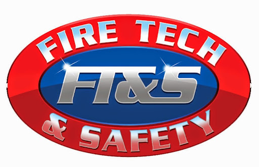 Fire Tech & Safety