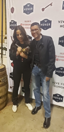 Wine Store «Esquin Wine Merchants», reviews and photos, 2700 4th Ave S, Seattle, WA 98134, USA