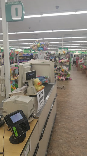 Dollar Store «Dollar Tree», reviews and photos, 125 Essex St, Maywood, NJ 07607, USA
