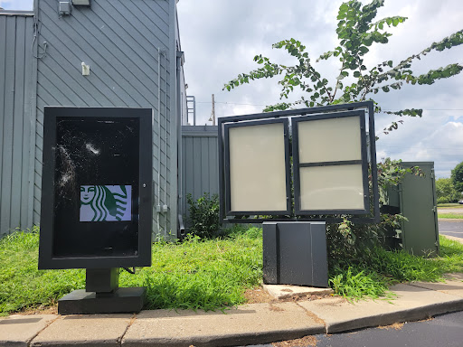 Coffee Shop «Starbucks», reviews and photos, 9052 Telegraph Rd, Redford Charter Twp, MI 48239, USA