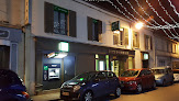 Banque BNP Paribas - Chevreuse 78460 Chevreuse