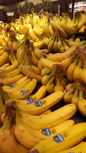 Grocery Store «Safeway», reviews and photos, 2811 Middlefield Rd, Palo Alto, CA 94306, USA