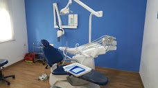 Clinica Dental M.Miranda en Socovos
