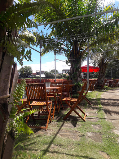 Top 20 cửa bếp nhà hàng Huyện Krông Nô Đắk Nông 2022