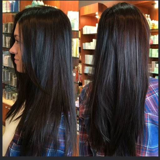 Day Spa «About Faces Day Spa & Salon - Salisbury», reviews and photos, 211 North Blvd, Salisbury, MD 21801, USA