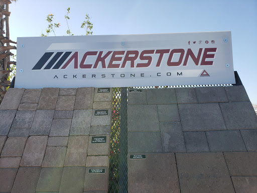 Marvel Building & Masonry Supply, 8060 W Thunderbird Rd, Peoria, AZ 85381, USA, 