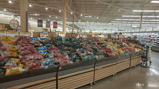 Grocery Store «Meijer», reviews and photos, 1223 Phoenix St, South Haven, MI 49090, USA