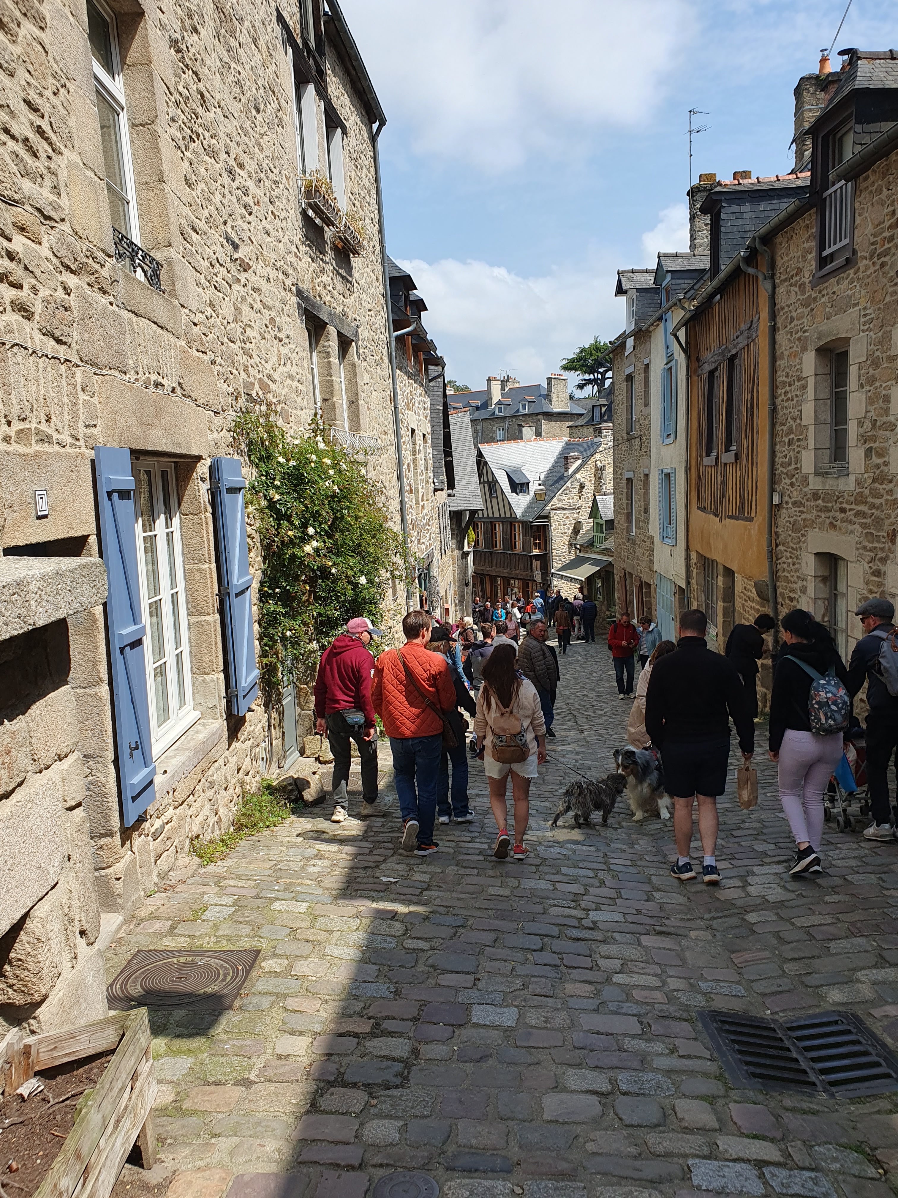 Photo n° 24 de l'avis de Laurent.a fait le 11/06/2023 à 19:31