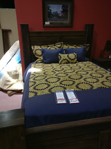 Furniture Store «Furniture World Superstore», reviews and photos, 151 N Mt Tabor Rd, Lexington, KY 40509, USA