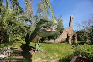 Parco dei Dinosauri image