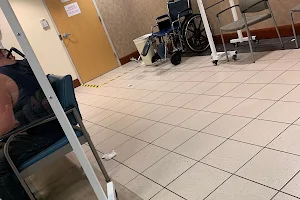 Emergency Room - Novant Health Rowan Medical Center image