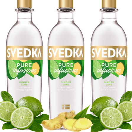 Liquor Store «Hennessy Wine & Liquor», reviews and photos, 6 Depot St, Washingtonville, NY 10992, USA