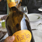 Photo n°9 de l'avis de alfio.a fait le 23/05/2021 à 11:58 sur le  Al Moràr - Azienda Agricola & Agriturismo à Cividale del Friuli