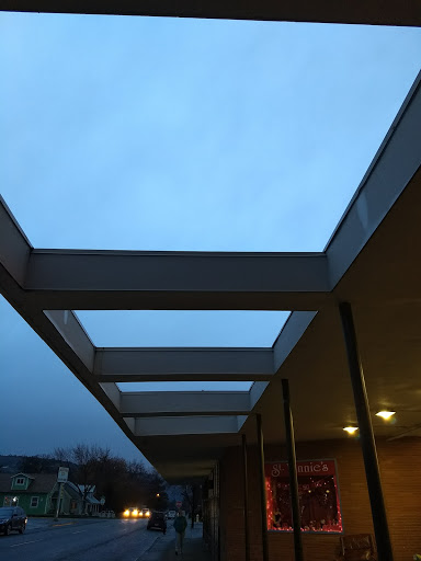 Thrift Store «St. Vincent de Paul Retail Thrift Store», reviews and photos