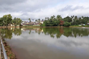 KoteKere Lake image