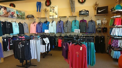Sporting Goods Store «Omega Sports», reviews and photos, 3025 Market Center Drive, Morrisville, NC 27560, USA
