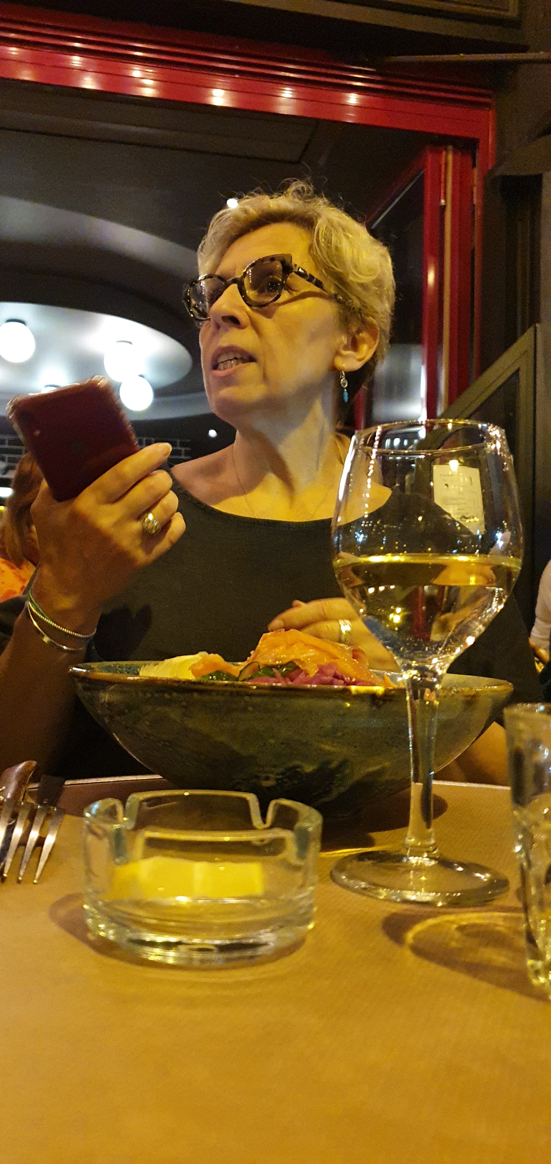 Photo n° 12 de l'avis de Christian.u fait le 26/06/2020 à 21:02