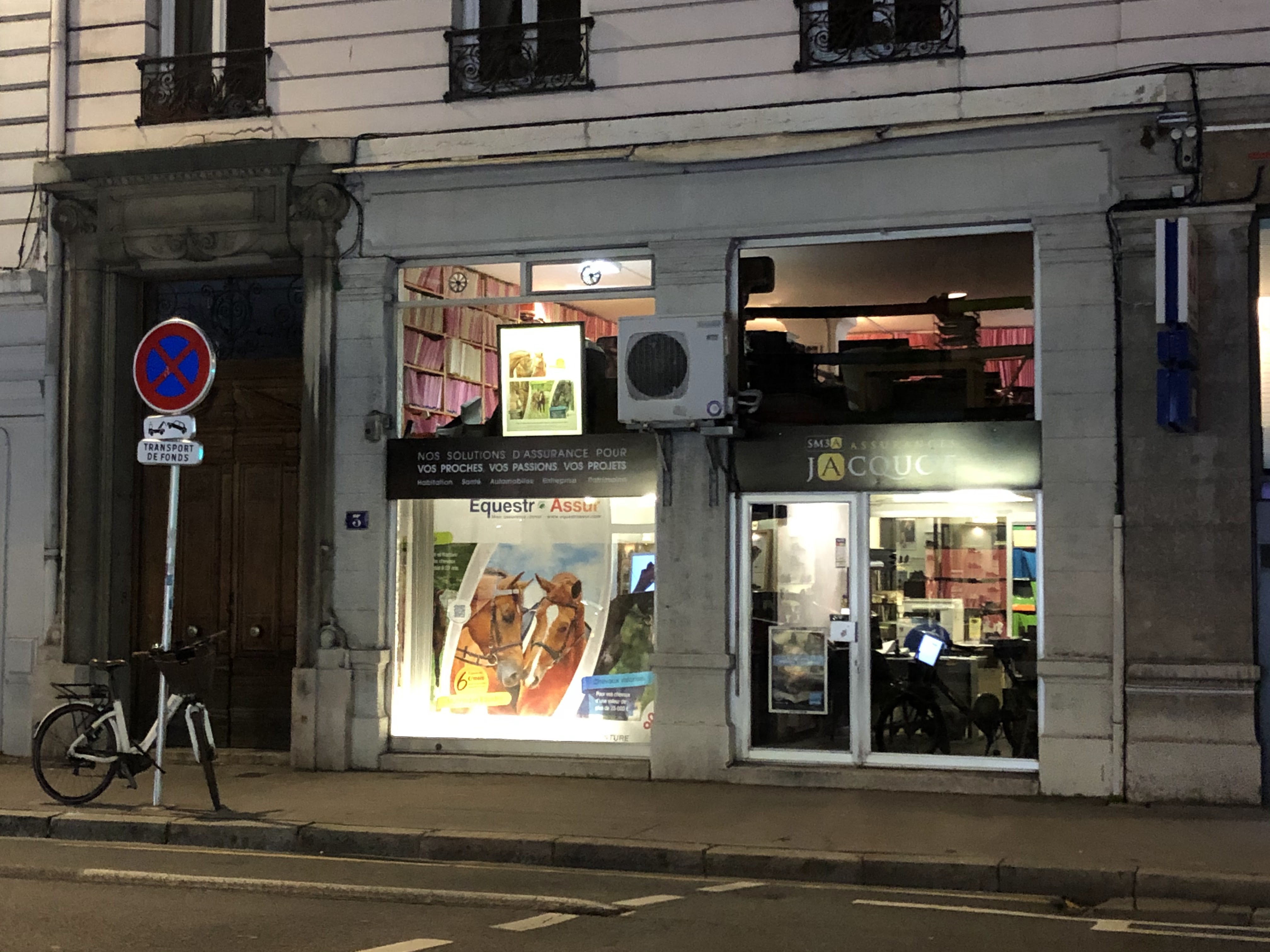Photo n° 1 de l'avis de Arnö.i fait le 03/07/2018 à 17:08
