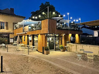 Photos du propriétaire du Restaurant Bella Storia à Mont-de-Marsan - n°10