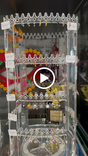 Explore wolf tattoo ideas for men, creative tattoo ideas in Woodhaven, available at 94 Ink Tattoos