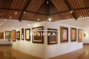 Museum Pasifika Bali image