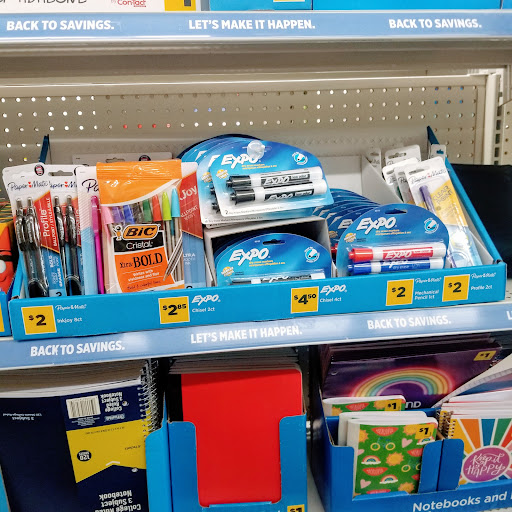 Discount Store «Dollar General», reviews and photos, 620 Owenton Rd, Corinth, KY 41010, USA