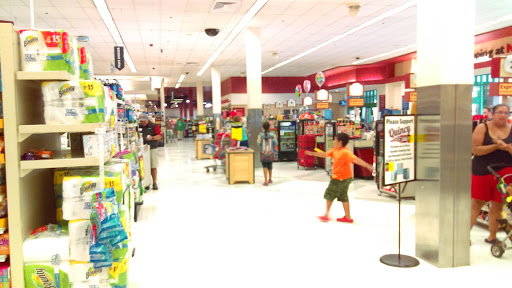 Supermarket «Big Y», reviews and photos, 475 Hancock St, Quincy, MA 02171, USA