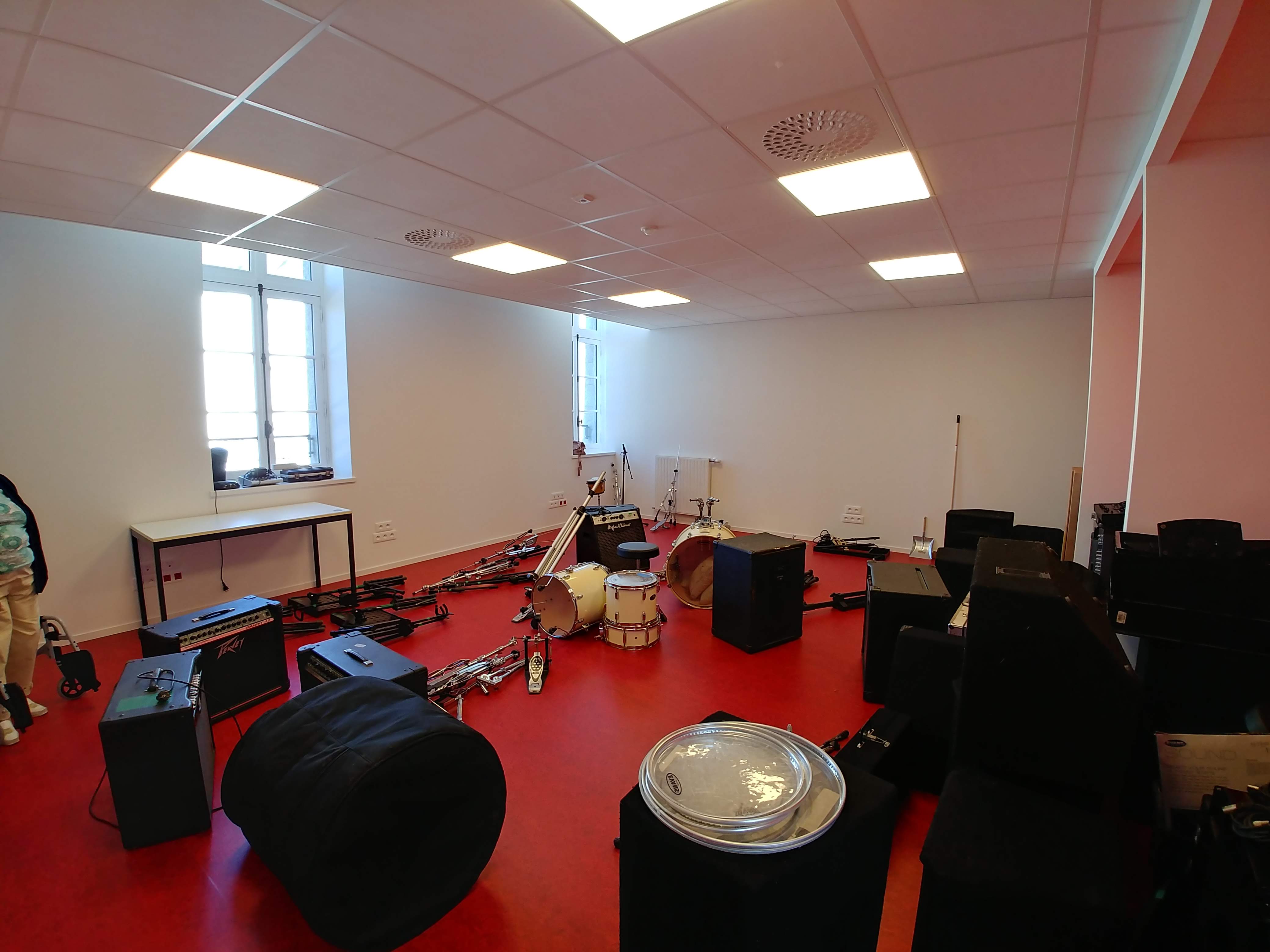Photo n° 3 de l'avis de Brigitte.o fait le 06/10/2018 à 08:37