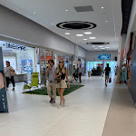 Photo n°9 de l'avis de Matteo.e fait le 02/07/2023 à 10:31 sur le  I Giardini del Sole à Castelfranco Veneto