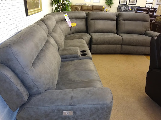 Mattress Store «Warehouse Furniture Showroom», reviews and photos, 10 NY-17K, Newburgh, NY 12550, USA