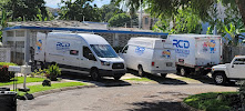 RCD DISTRIBUTORS - Photo 1 - Car repair in San Juan, Puerto Rico, Carolina