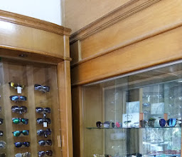 Rama Optik photo