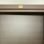 Photo n°1 de l'avis de Nicola.i fait le 31/10/2022 à 14:21 sur le  Hotel Chopin à Genoa