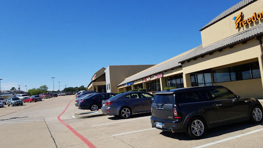 Thrift Store «Coat of Many Colors», reviews and photos, 625 Harwood Rd, Bedford, TX 76021, USA