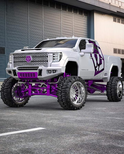 Car Dealer «Westgate Chrysler Jeep Dodge Ram», reviews and photos, 2695 E Main St, Plainfield, IN 46168, USA