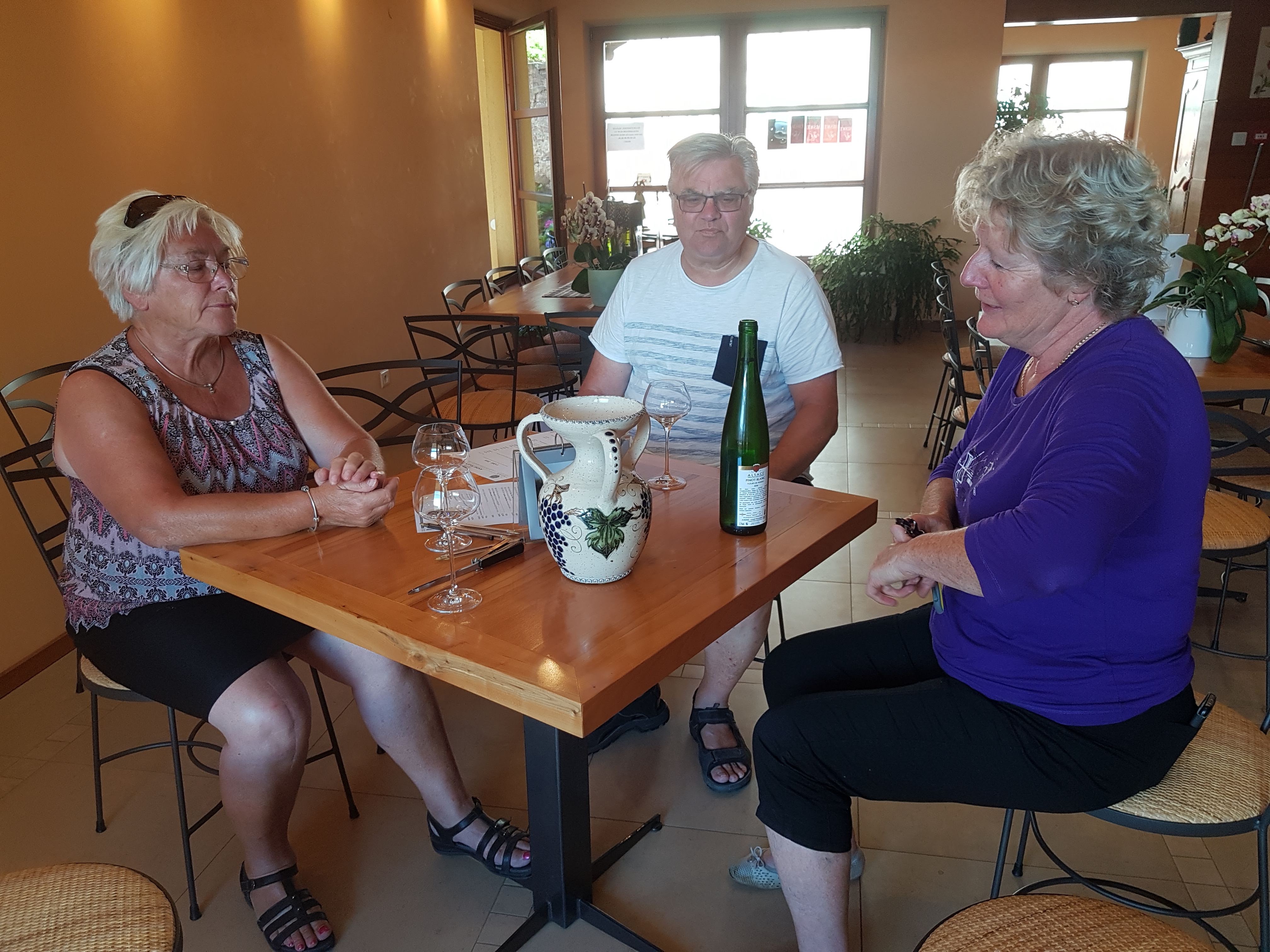 Photo n° 1 de l'avis de Aase.t fait le 07/07/2018 à 10:57