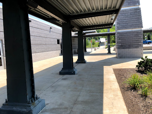 Manufacturer «Harley-Davidson Vehicle Operations», reviews and photos, 1425 Eden Rd, York, PA 17402, USA