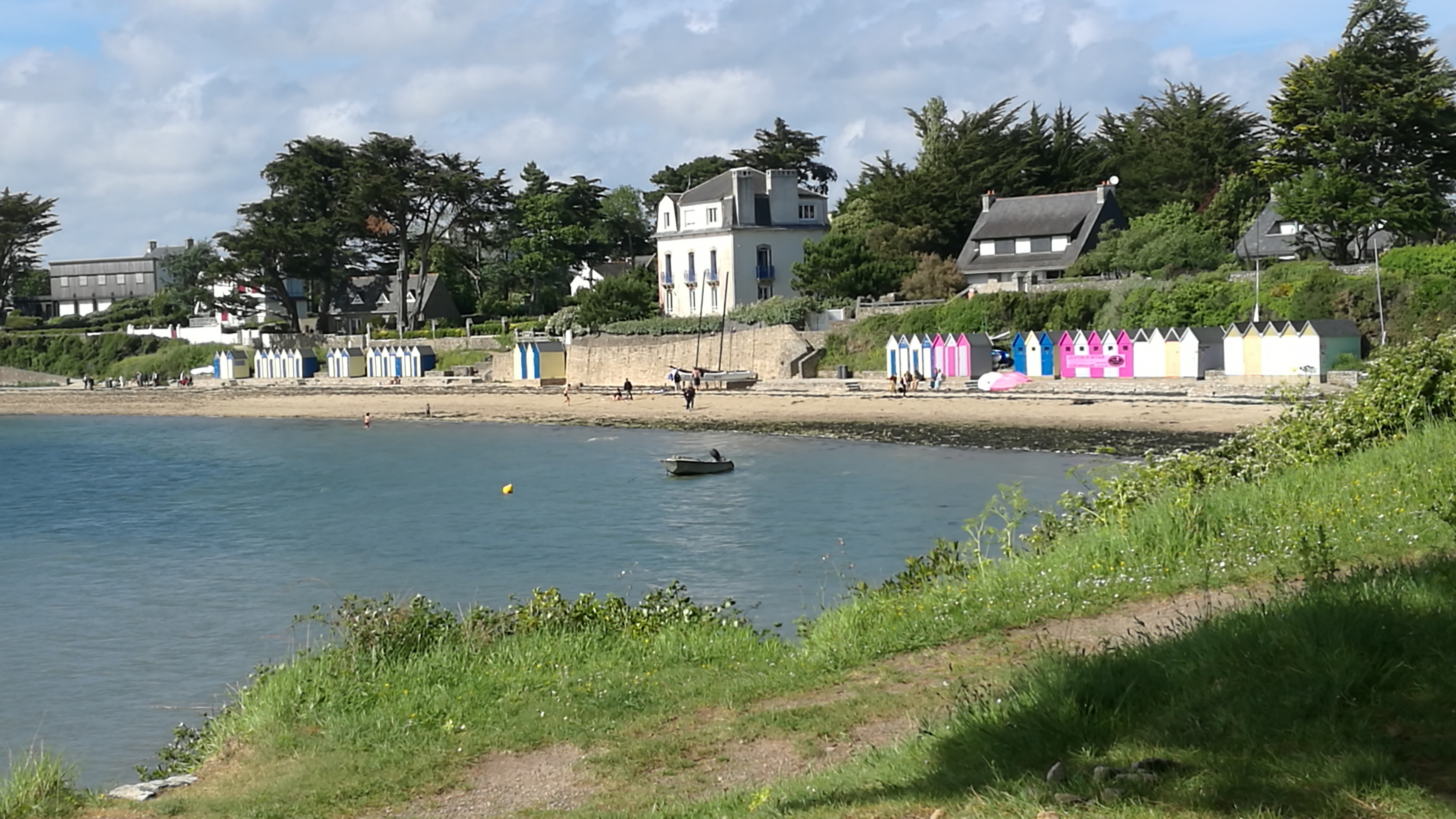 Photo n° 4 de l'avis de Bernard.a fait le 31/05/2017 à 07:16