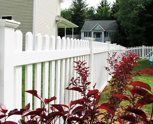 Meridian Fence Supply, Inc image 5